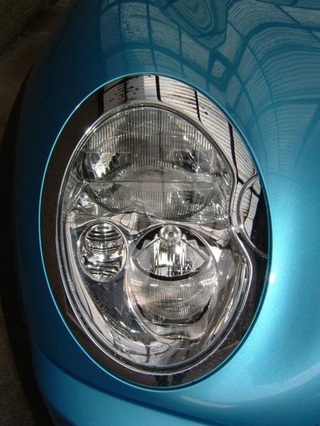 03-02-23_25 - MINI Front Headlamp.JPG